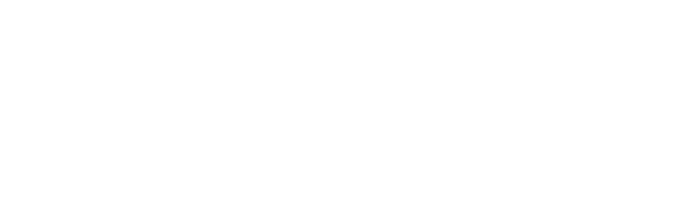 一般社団法人 伸山会 なごみデンタルオフィス