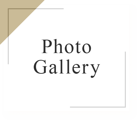 Photo Gallery